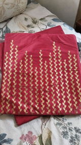 Ansikagotam review photo