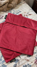 Ansikagotam review photo