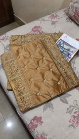 Robinauthapa review photo