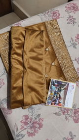 Robinauthapa review photo