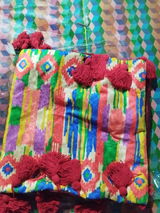 Nishapanchal review photo