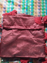 Nishapanchal review photo