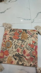 Sivas review photo