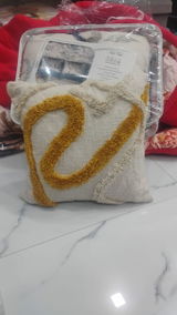 Susmitapanday review photo