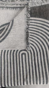 Kasshvi review photo