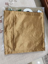 Kukrejaroshni review photo