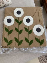 Kukrejaroshni review photo