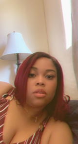 Felisa Griffin Cosby review photo