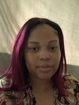 Felisa Griffin Cosby review photo
