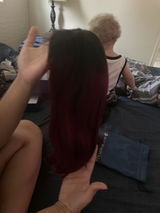 Felisa Griffin Cosby review photo