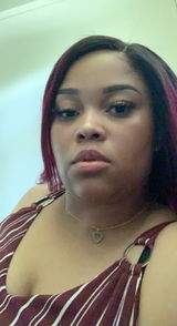 Felisa Griffin Cosby review photo