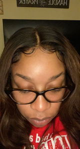 ladybugB review photo