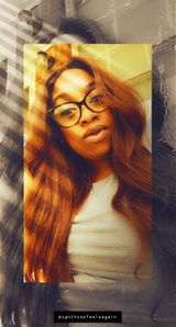 ladybugB review photo