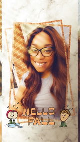 ladybugB review photo