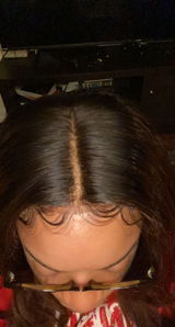 ladybugB review photo