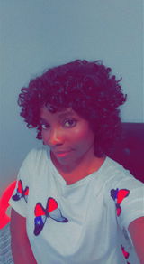 Rose Adotei review photo