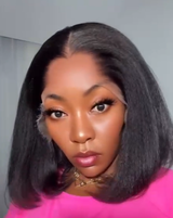 Teniola Abby review photo