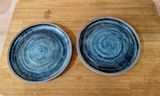 Claire Finlay review photo