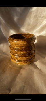 Dulce review photo