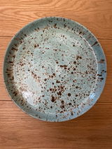 Cornerhouse Ceramics review photo