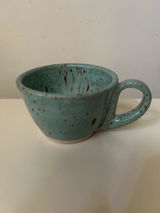 Cornerhouse Ceramics review photo