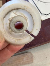 Fired life pottery review photo