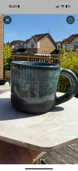 Elaine Matthews review photo