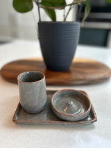 Clay by Kylie review photo