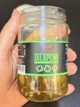 Анонимен review photo