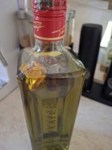 Анонимен review photo