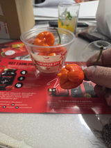Atanas N. review photo