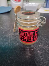 Ива И. review photo