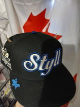 Joel P gignac review photo