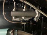 John Walker review photo