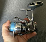 Tim R. review photo