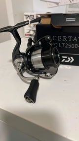 Jamesfishing64 (. review photo