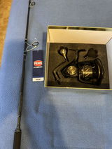 Greg L. review photo