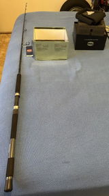 Greg L. review photo