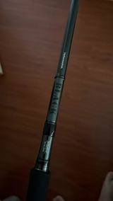 Michael S. review photo