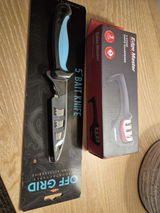 Richard H. review photo