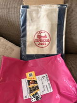 East Coast Allen review photo