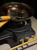 Schwarzwaldgriller review photo