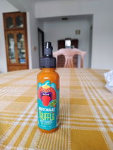 Joseph Fernandez review photo