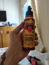 Anonymous review photo