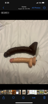 G.J. review photo