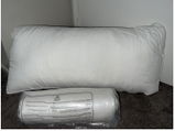 Chapman review photo