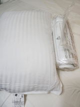 Murphlovesit review photo