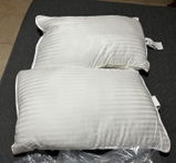 Nicepillows review photo