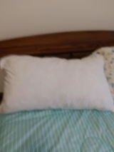 Lisas review photo