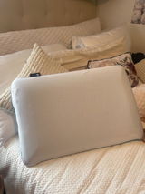 Tucara Lassiter review photo